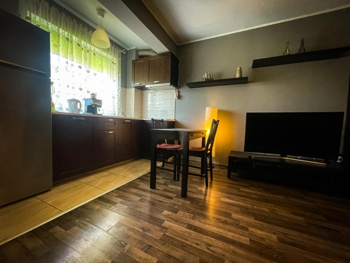 Prima Residence Apartment Gran Varadino Esterno foto